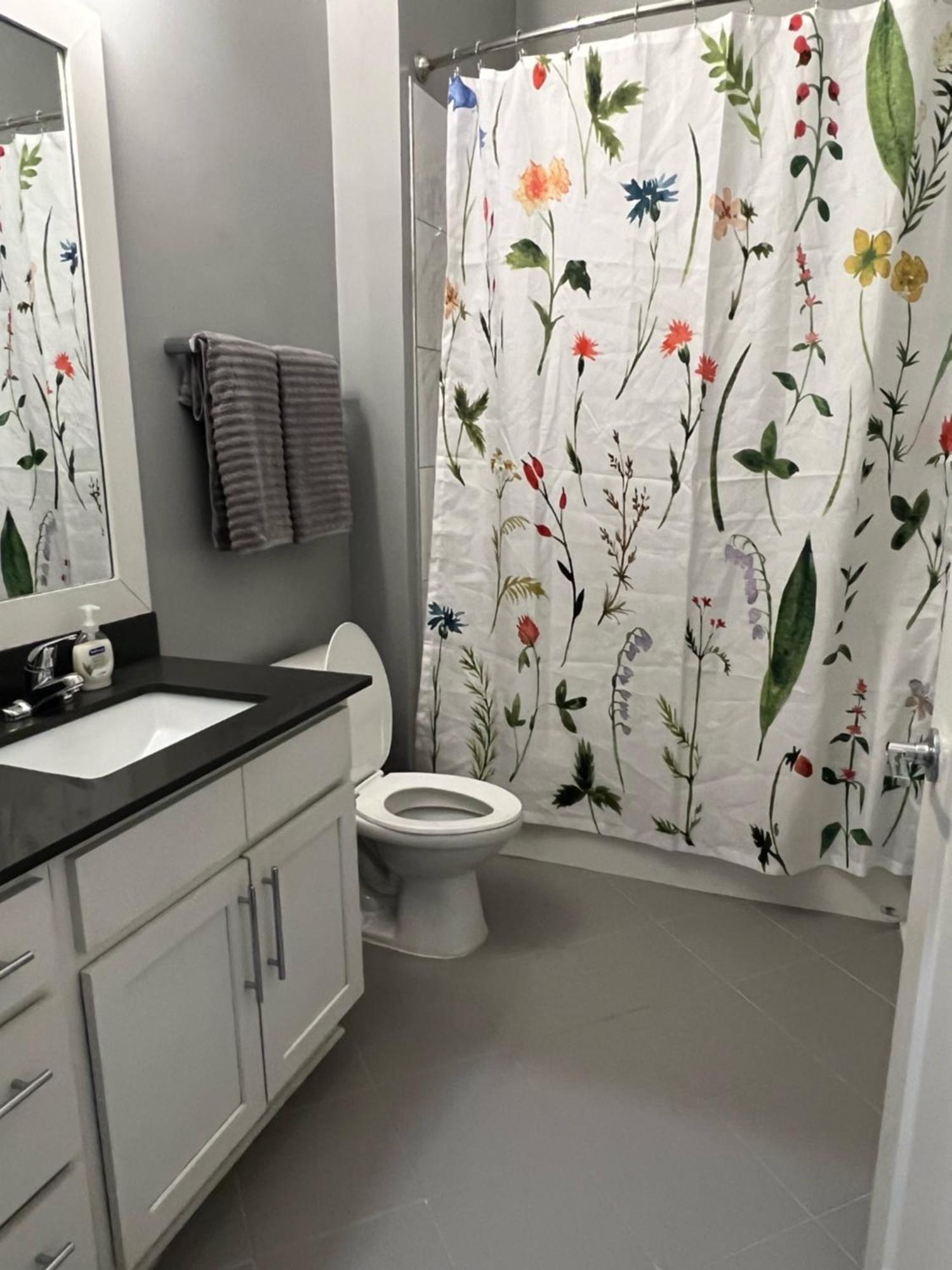 In Plaza Midwood- Fast Wifi-king Bed Appartement Charlotte